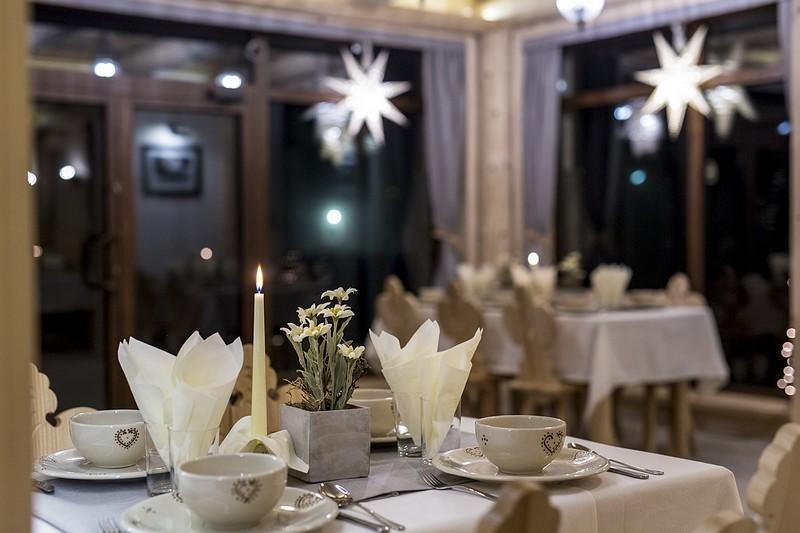 Willa Litworowka III Wellness&Spa Poronin Eksteriør billede