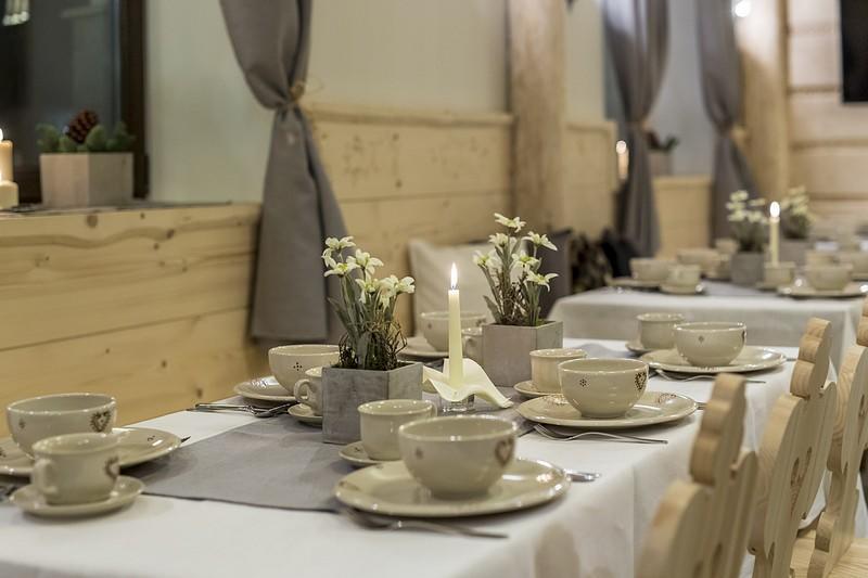 Willa Litworowka III Wellness&Spa Poronin Eksteriør billede